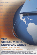 The Social Media Survival Guide -- Review by Barbara Jungwirth
